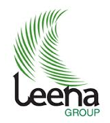 Leenagroup